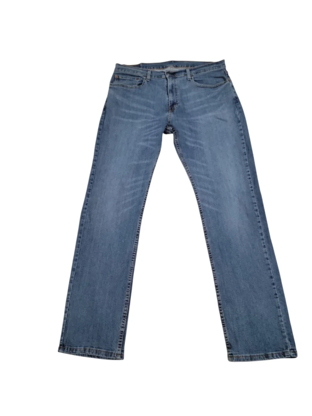Levis levi 559